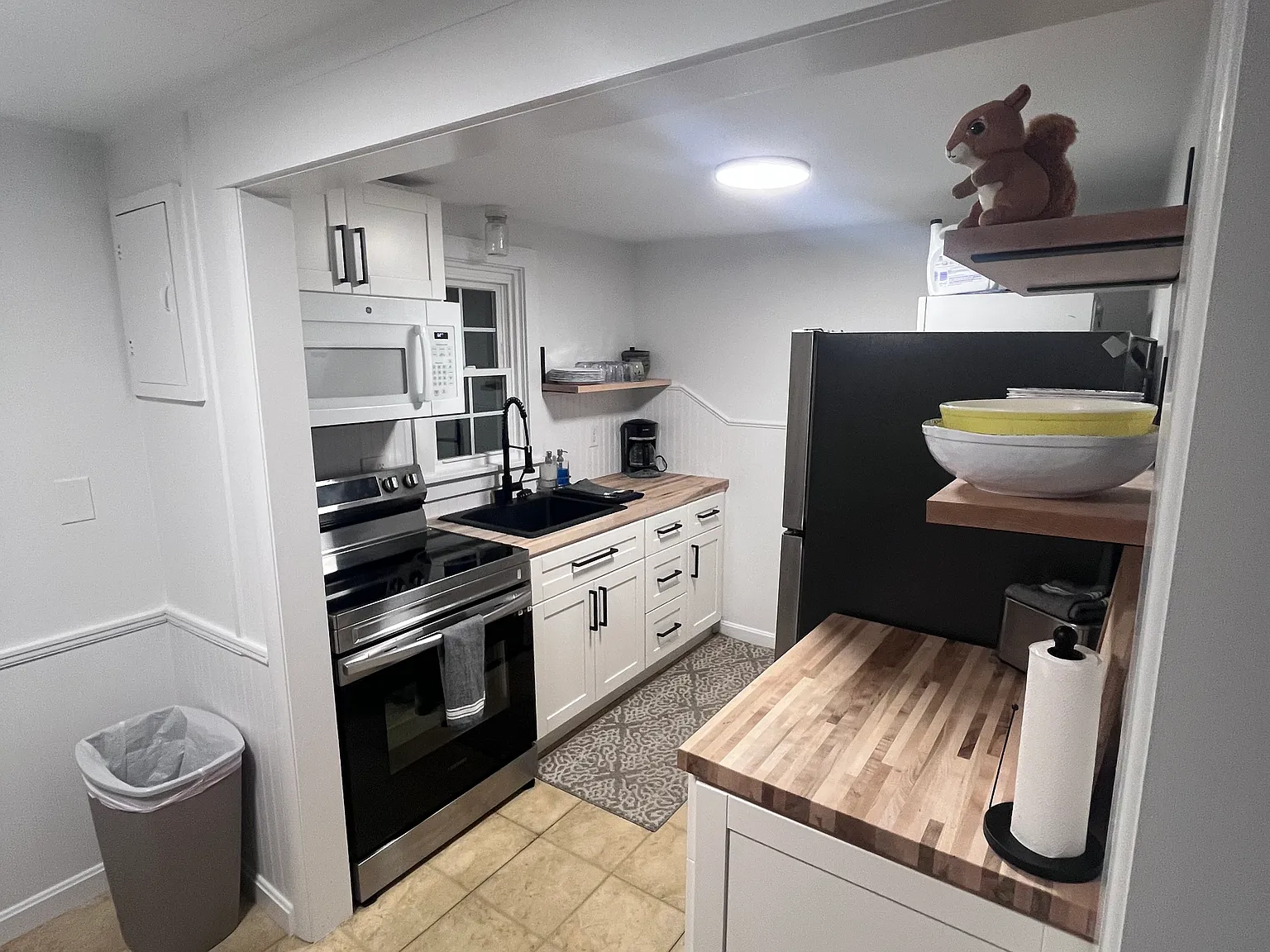29 Reggio Ave — Photo 2