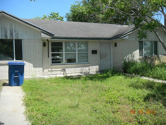 3rd image of 1814 Glenfield Dr