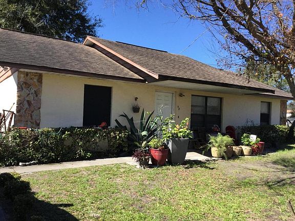 2nd image of 98 NW 55th Ave