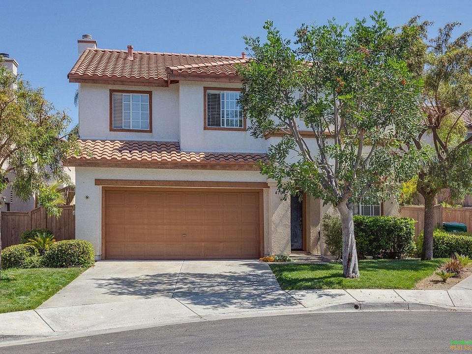 2nd image of 4704 Lanai Way