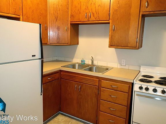 3rd image of 2635 N 61st St #2