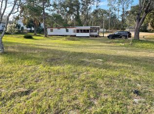 32119 State Road 44, Eustis, FL 32736