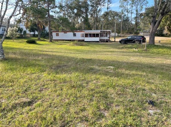 32119 State Road 44