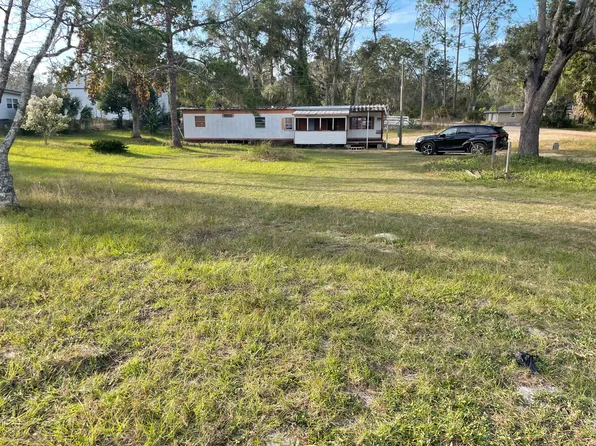 32119 State Road 44, Eustis, FL 32736