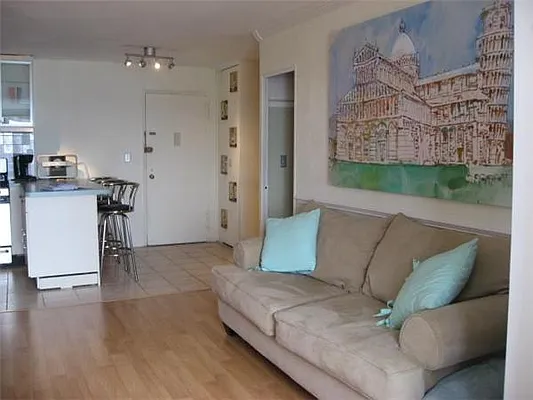 Sold by Argo Residential | media 11