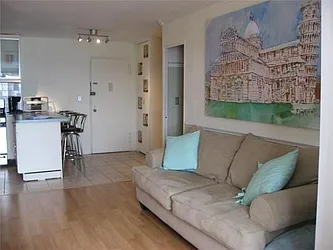 Sold by Argo Residential