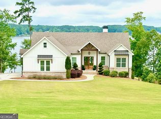 103 Jackson Ridge Dr, Monticello, GA 31064