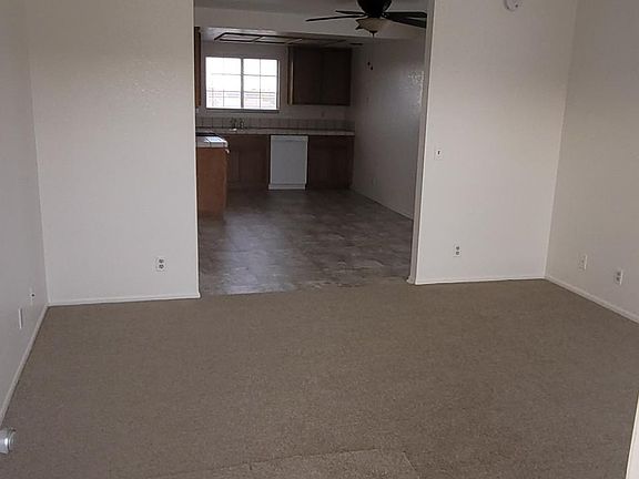 2nd image of 1316 W Avenue J8 APT B