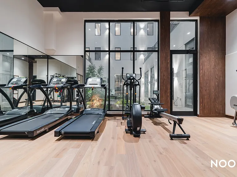 10 Quincy St #3M — Photo 22