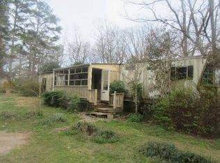 6024 Lockett Rd, Rice, VA 23966