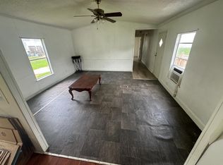 2619 Boyce St, Chattanooga, TN 37406
