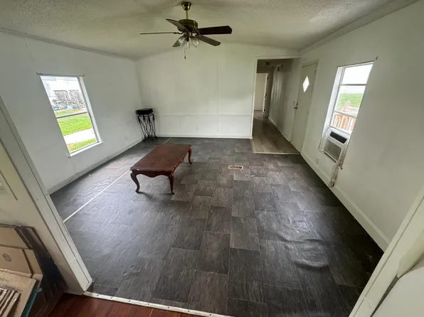 2619 Boyce St, Chattanooga, TN 37406