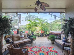 2889 Ashton Ter, Oviedo, FL 32765