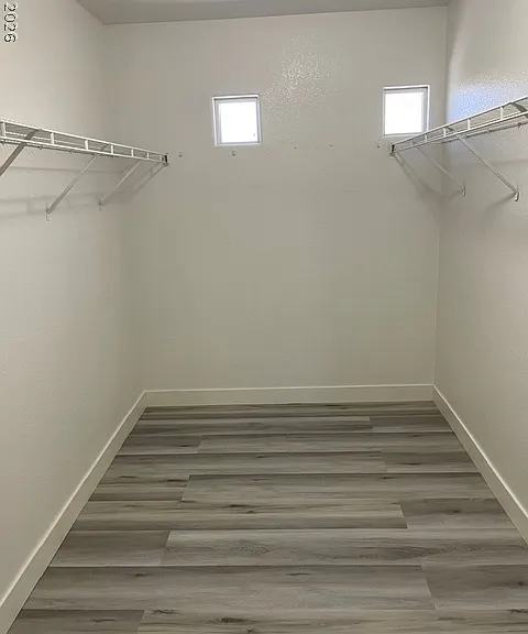 7112 Bird Cherry St — Photo 11