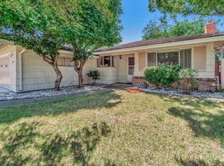 7552 Eastgate Ave, Citrus Heights, CA 95610