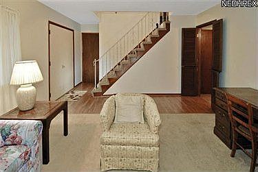 2nd image of 27163 Bellevue Dr