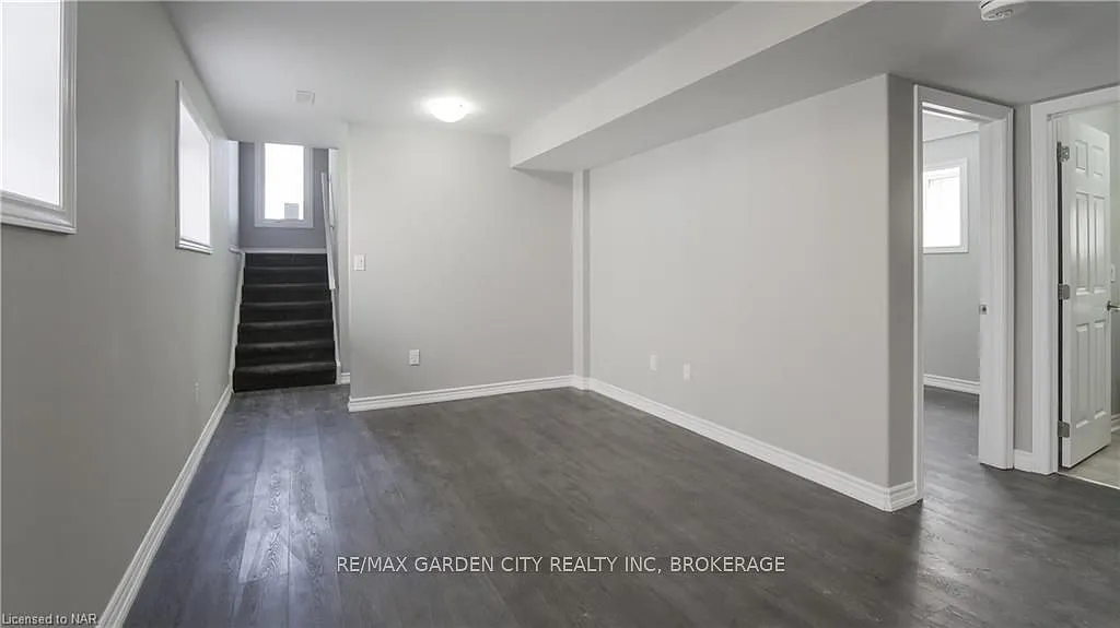 2 bed, $1,675 — Photo 4