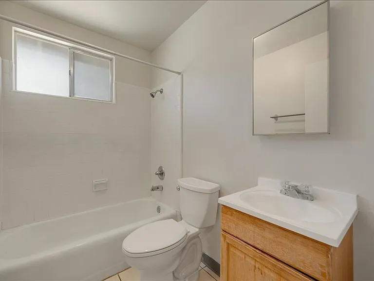 1185 Bird Ave — Photo 31