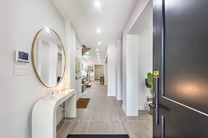 1078 Cherriebell Rd — Photo 5