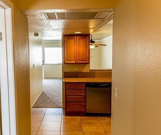 2nd image of 1605 E 2nd St APT 305