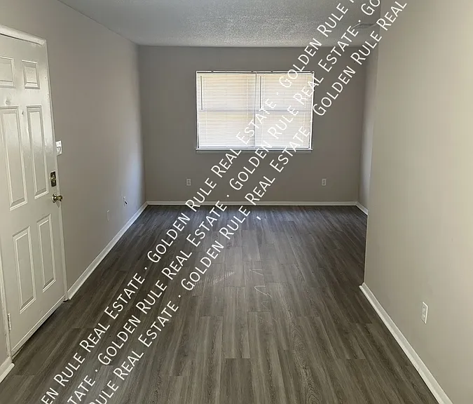 104C Village Ln #VILLAGE LANE — Photo 10