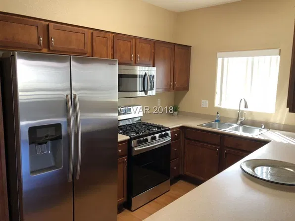 2291 W Horizon Ridge Pkwy Unit 6233, Henderson, NV 89052