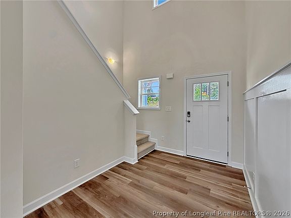 4th image of 821 Union St Lot 429