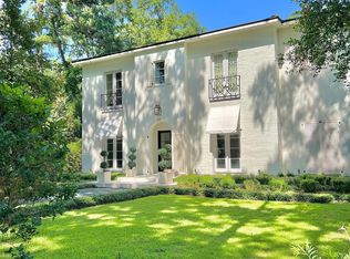 3122 W Benders Landing Blvd, Spring, TX 77386