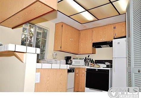 5th image of 14200 Polk St Unit 53