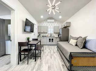 2008 E Grant Ave #ID1094235P, Orlando, FL 32806