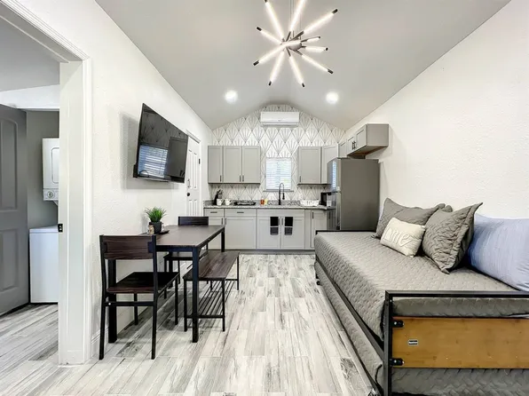 2008 E Grant Ave #Id1094235p, Orlando, FL 32806