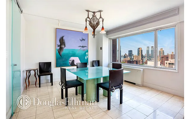 Sold by Douglas Elliman | media 15