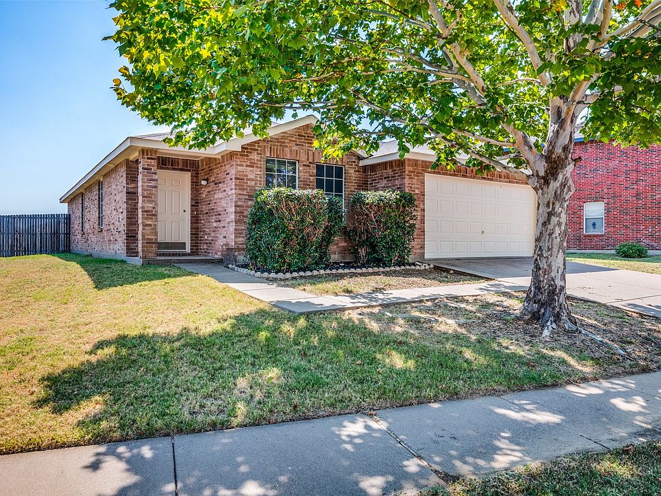 1st image of 8404 Beachplum Way