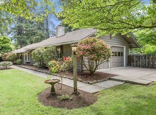19215 Longfellow Ave, Lake Oswego, OR 97035