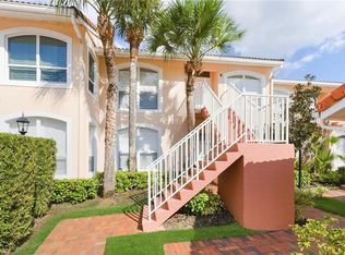 1940 Cascades DR #5504, NAPLES, FL 34112