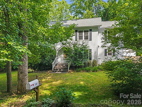 2nd image of 312 Westover Dr