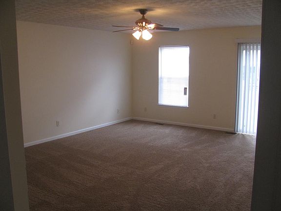 living room view 3