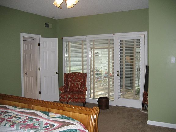 4th image of 8770 Cumbernauld Cir N