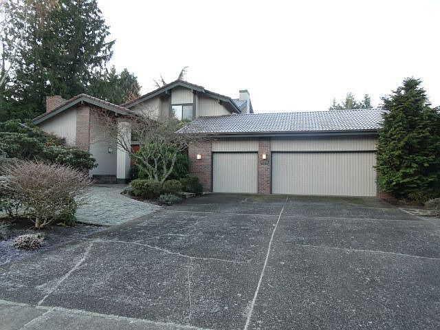 1st image of 525 NW 163rd St