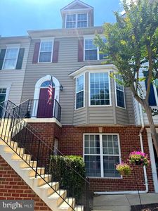 20 Harbour Heights Dr #20, Annapolis, MD, 21401