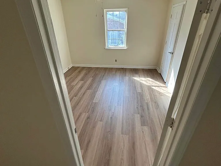 316 Highland Ave #1 — Photo 4