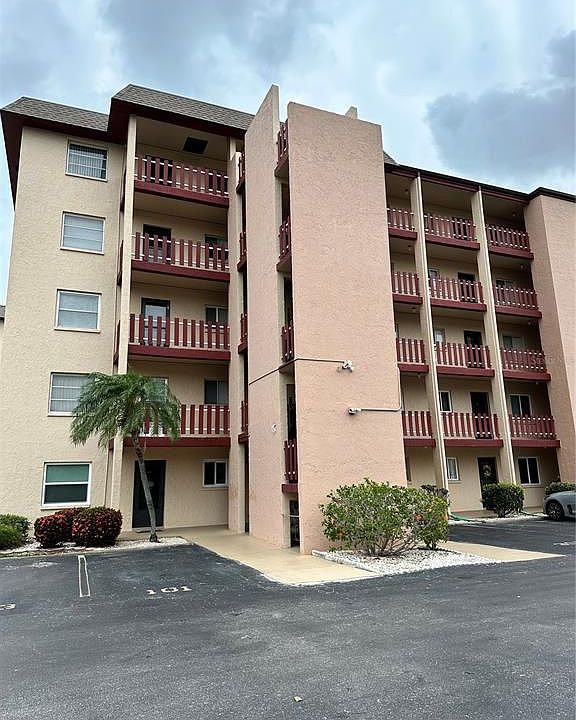 1st image of 4129 Lake Bayshore Dr #C501