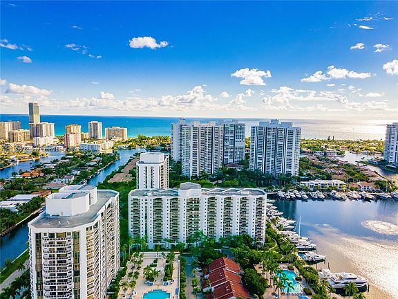 Enjoy the Atlantic Ocean Breeze from your balcony.