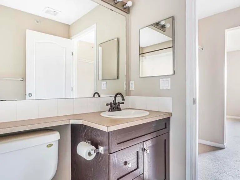 9357 Simpson Dr NW #2401 — Photo 18