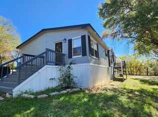 1212 E West Oak Dr, Aledo, TX 76008