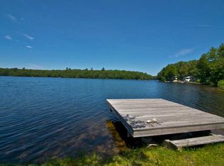 526 Dyken Pond Rd, Petersburgh, NY 12138