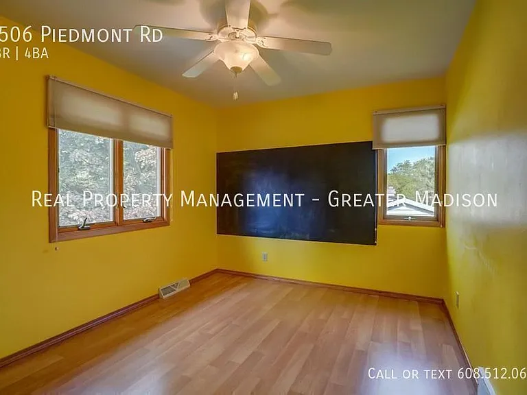 6506 Piedmont Rd — Photo 25