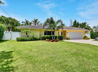 617 NW 10th Ct, Boca Raton, FL 33486