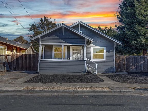 5th image of 130 Roney Avenue