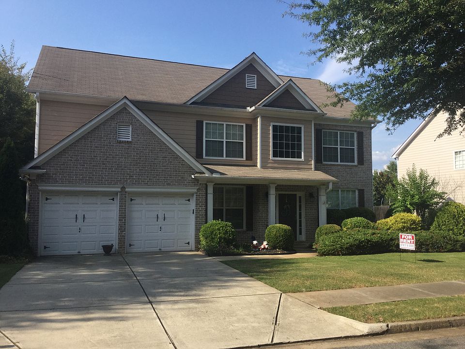 1st image of 377 Windsong Way